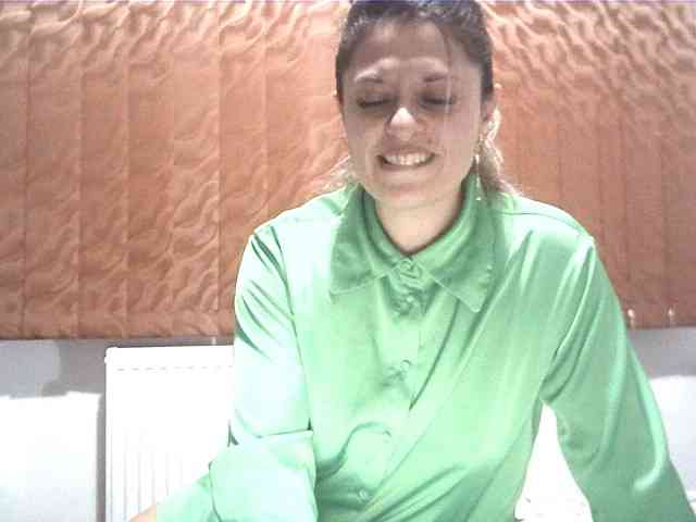 lionessmom lionessmom