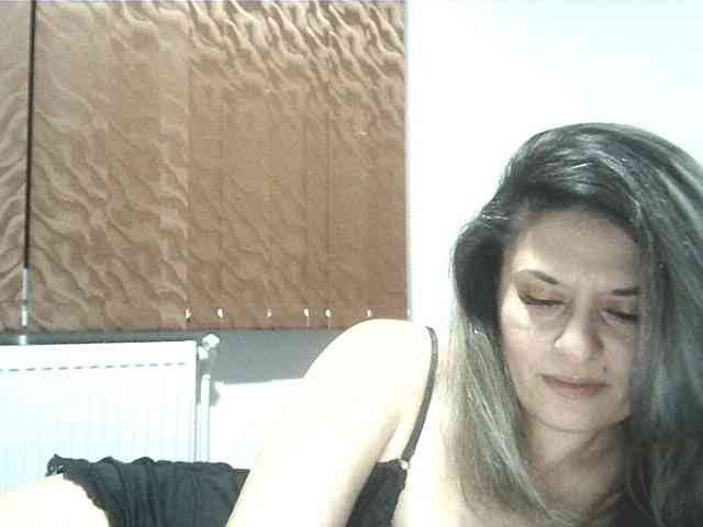 lionessmom lionessmom