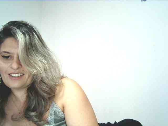 lionessmom bongacams