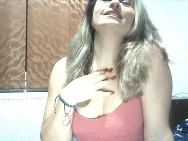 lionessmom lionessmom