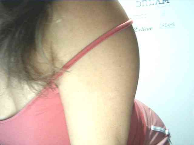 lionessmom webcam