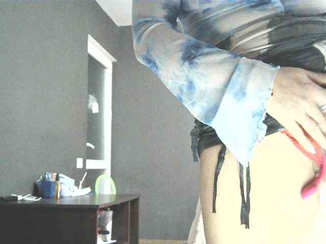 lionessmom Live Webcam on BongaCams