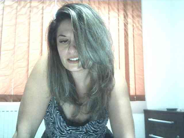 lionessmom lionessmom