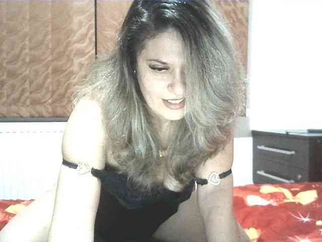 lionessmom lionessmom