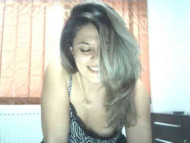 lionessmom lionessmom