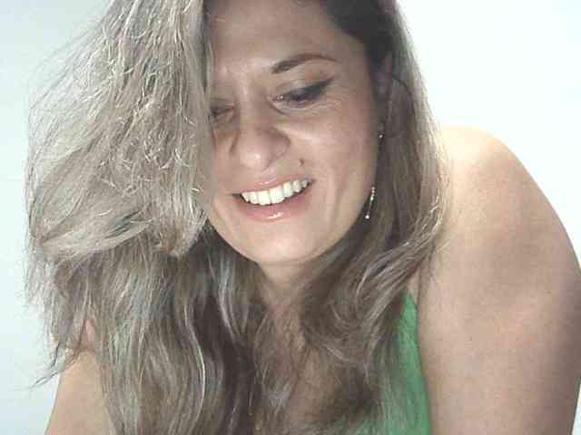 lionessmom Live Webcam on BongaCams lionessmom Live Webcam on BongaCams