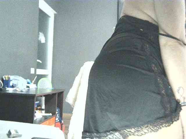 lionessmom Live Webcam on BongaCams