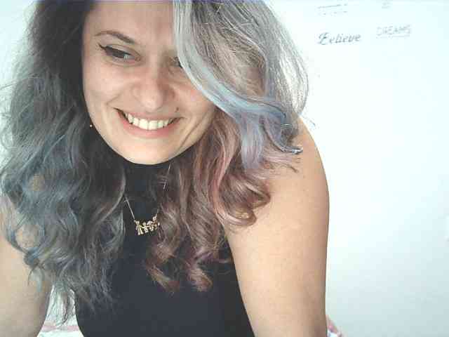 lionessmom lionessmom