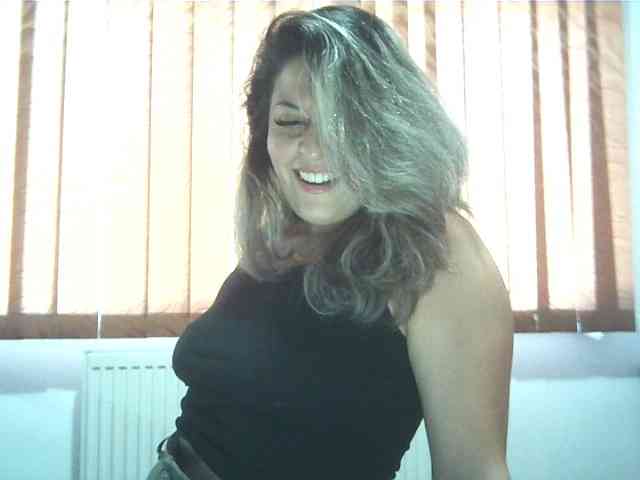 lionessmom lionessmom