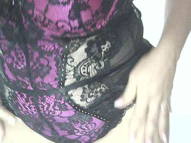 lionessmom webcam