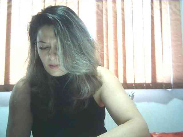 lionessmom lionessmom