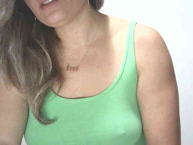 lionessmom webcam