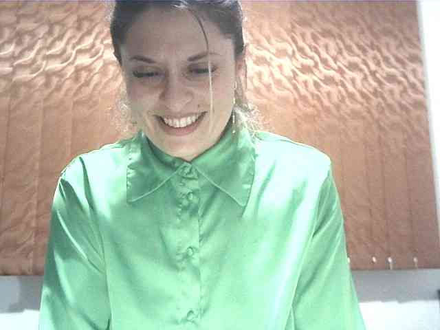 lionessmom lionessmom