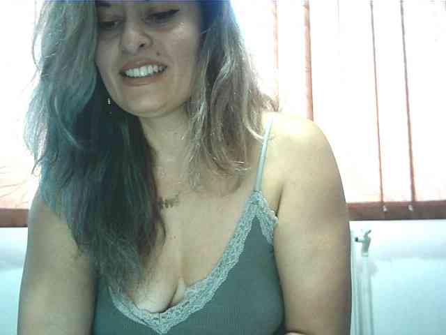 lionessmom lionessmom