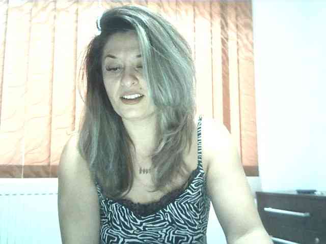 lionessmom lionessmom