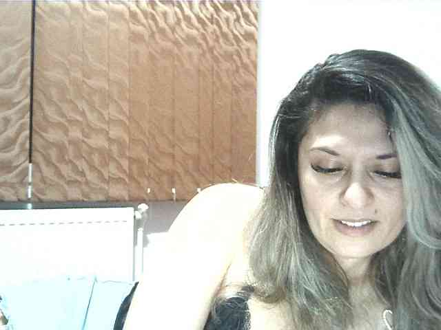 lionessmom lionessmom