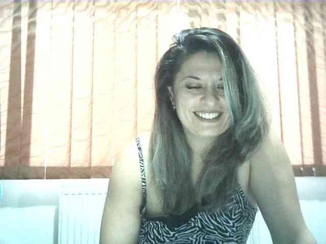 lionessmom lionessmom