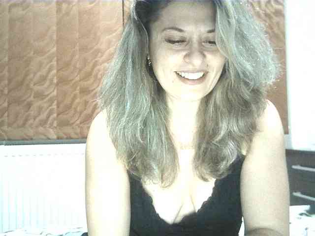 lionessmom lionessmom