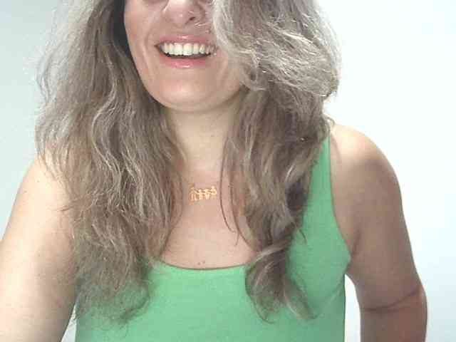 lionessmom webcam