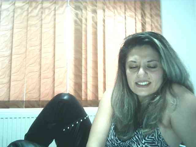 lionessmom lionessmom