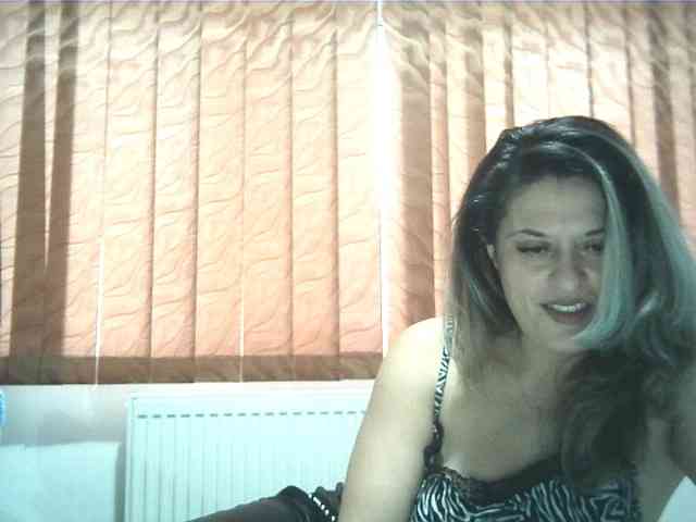 lionessmom lionessmom