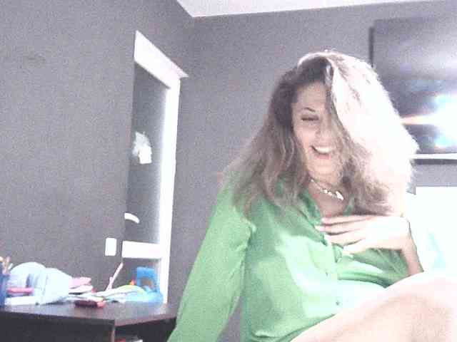 lionessmom webcam