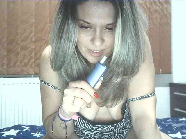 lionessmom lionessmom