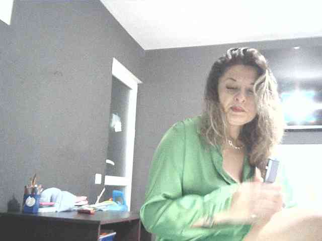 lionessmom webcam