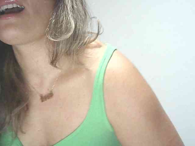 lionessmom webcam