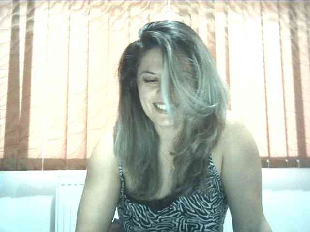 lionessmom lionessmom