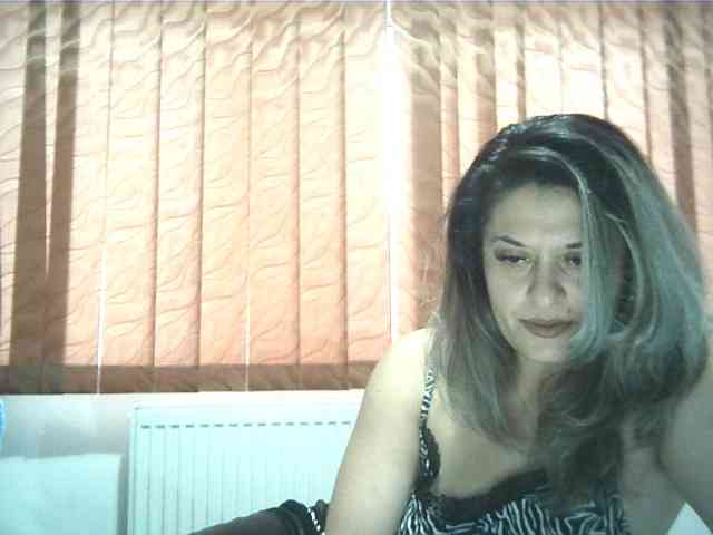 lionessmom lionessmom