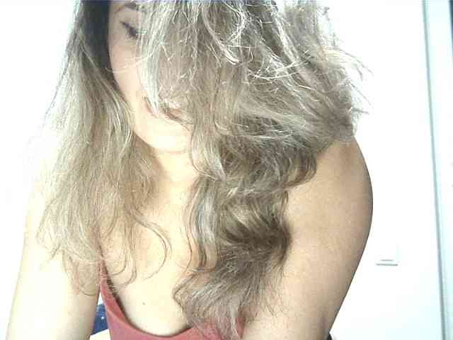 lionessmom webcam