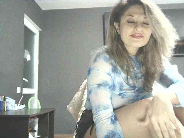 lionessmom lionessmom