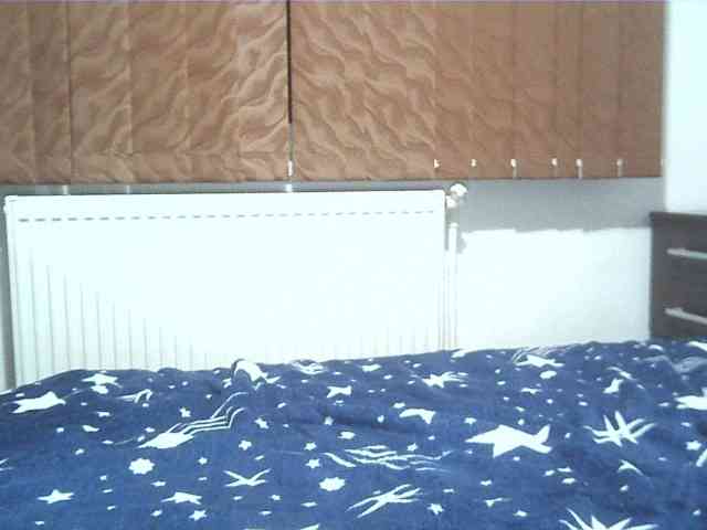 lionessmom lionessmom