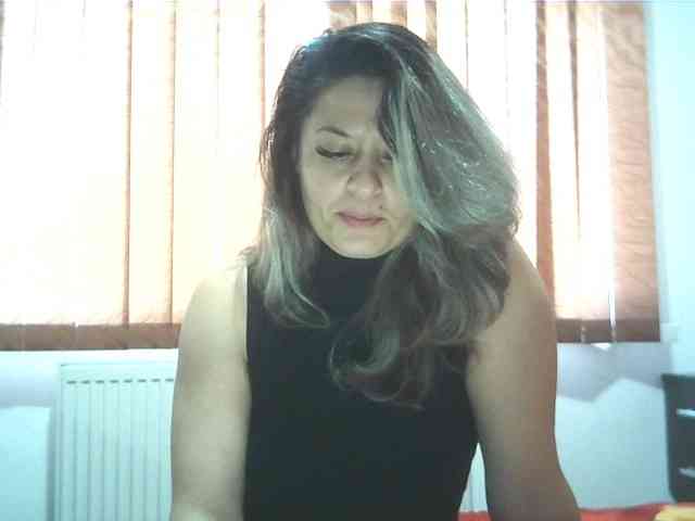 lionessmom lionessmom