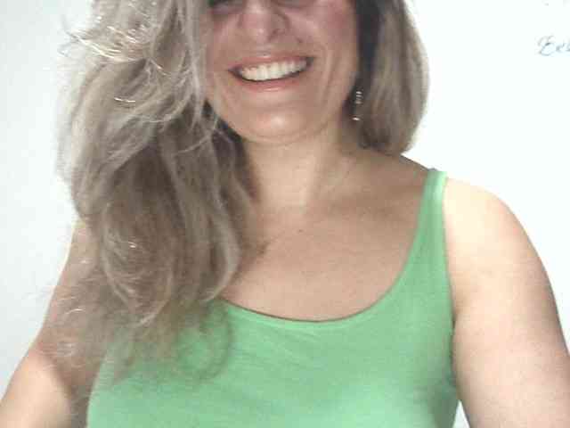 lionessmom Live Webcam on BongaCams