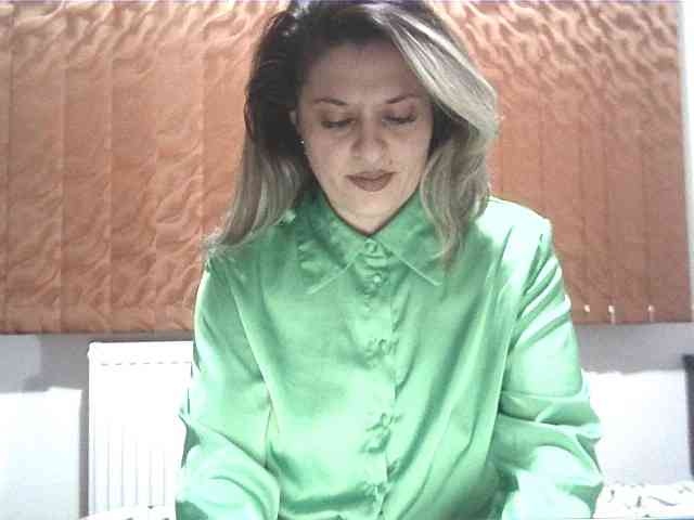 lionessmom lionessmom