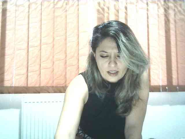 lionessmom lionessmom