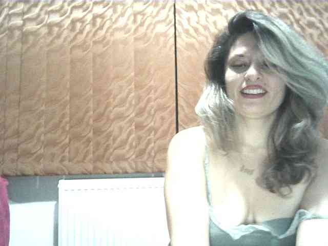 lionessmom lionessmom