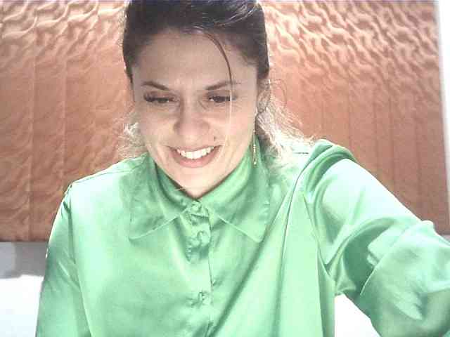 lionessmom lionessmom