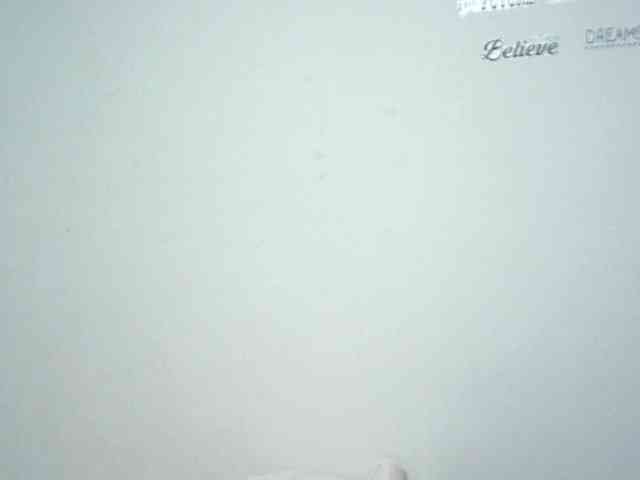 lionessmom webcam