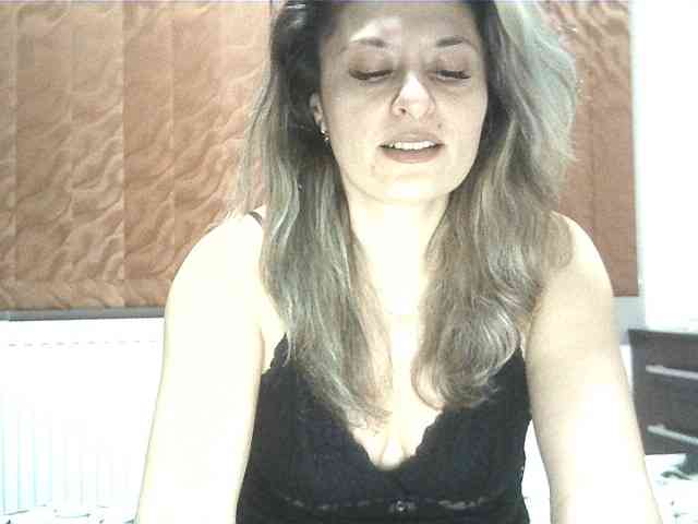 lionessmom lionessmom