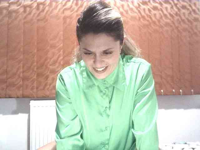 lionessmom lionessmom