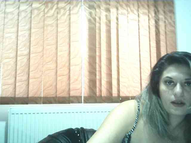 lionessmom lionessmom