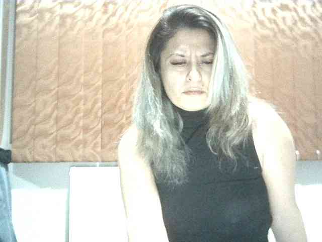 lionessmom Live Webcam on BongaCams