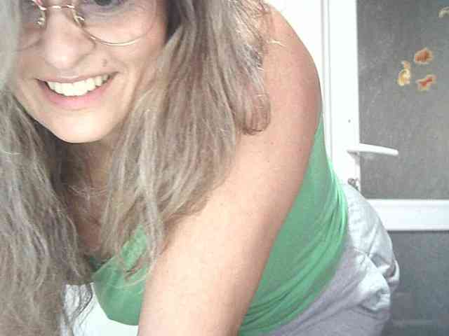 lionessmom Live Webcam on BongaCams
