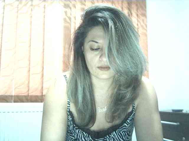 lionessmom lionessmom