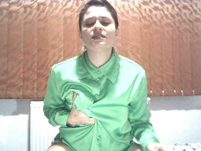 lionessmom lionessmom