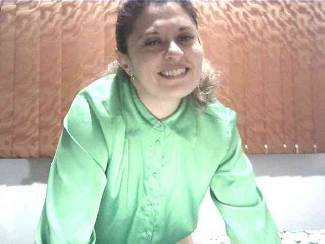 lionessmom lionessmom