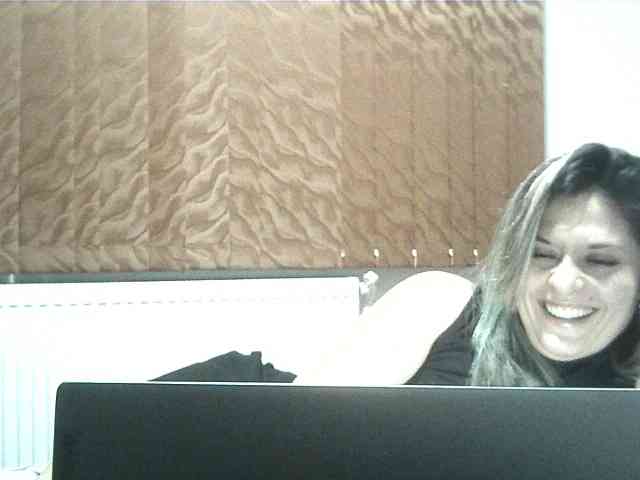 lionessmom Live Webcam on BongaCams